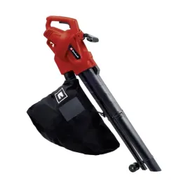 dmuchawa-do-lisci-einhell-funkcja-ssania-worek-40l-rozdrabniacz-3000w