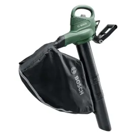 dmuchawa-do-lisci-bosch-pojemnik-na-liscie-45l-290km-rozdrabniacz-do-lisci