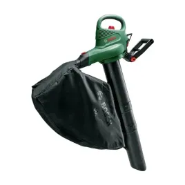 dmuchawa-do-lisci-bosch-pojemnik-na-liscie-45l-rozdrabniacz-do-lisci-2300w