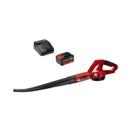 akumulatorowa-dmuchawa-do-lisci-einhell-z-bateria-18v-2ah-ladowarka