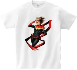 koszulka-t-shirt-kapitan-marvel-avengers-producent