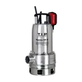 pompa-zanurzeniowa-do-brudnej-wody-zatapialna-plywak-18000-l-h-700w-230v