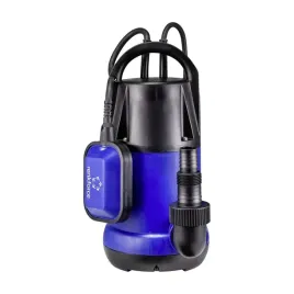 pompa-zanurzeniowa-do-wody-zatapialna-z-plywakiem-15000-l-h-900w-230v