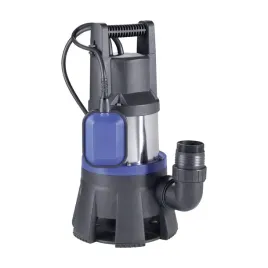 pompa-zanurzeniowa-do-brudnej-wody-zatapialna-plywak-25000-l-h-1300w-230v