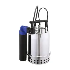 pompa-zanurzeniowa-do-brudnej-wody-zatapialna-plywak-10500-l-h-510w-230v