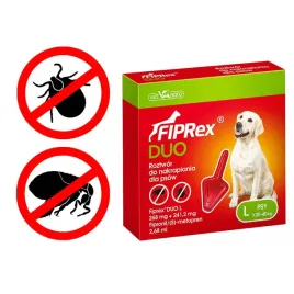 krople-od-pchel-kleszczy-dla-psa-fiprex-duo-l-dla-srednich-psow-10-20kg