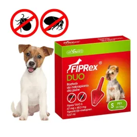 fiprex-duo-s-krople-od-pchel-kleszczy-dla-psa