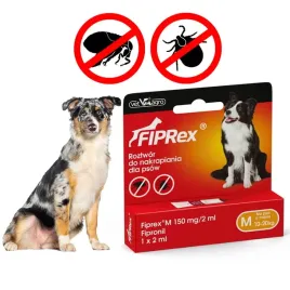 fiprex-m-krople-od-pchel-kleszczy-dla-psa-1-pipeta