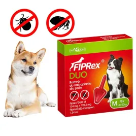 fiprex-duo-m-krople-od-pchel-kleszczy-dla-psa