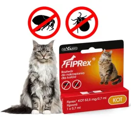 fiprex-krople-od-pchel-kleszczy-dla-kota-1-pipeta