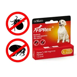 krople-na-pchly-kleszcze-dla-psa-fiprex-l-1-pipeta