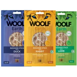 woolf-earth-noohide-s-stick-zestaw-3-szt-przysmak-dla-psa-patyk