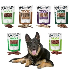 woolf-przysmaki-dla-psa-zestaw-6x100g-z-jagniecina-smaczki-gryzaki-dla-psa