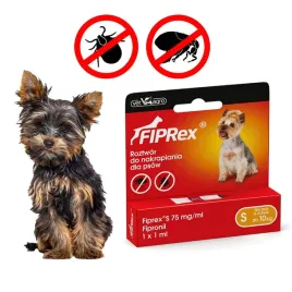fiprex-s-krople-od-pchel-kleszczy-dla-psa-1-pipeta