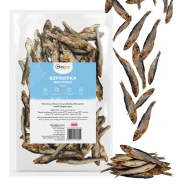 przysmak-dla-psa-szprotki-baltyckie-100percent-naturalny-gryzak-gaczoo-200g
