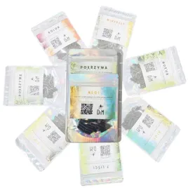 dim-pokarm-7w1-zestaw-pokarmow-dla-krewetek-ryb-skorupiakow-70g