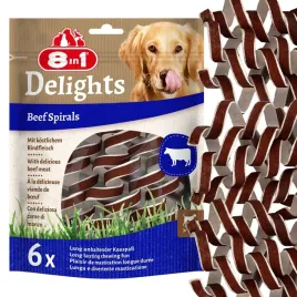 8in1-delights-przysmak-spiralki-o-smaku-wolowiny-6szt