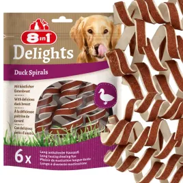 8in1-delights-przysmak-spiralki-o-smaku-kaczki-6szt