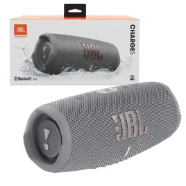 glosnik-bluetooth-jbl-harman-charge-5-40w-wodoodporny-i-pyloszczelny-ip67