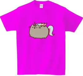 koszulka-t-shirt-pusheen-producent