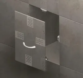 maskownica-pod-rozne-rozmiary-plytki-uniwersalna-zestaw