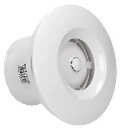 wentylator-sufitowy-fi-100-12v-bezpieczne-napiecie