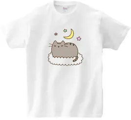 koszulka-t-shirt-pusheen-producent