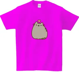 koszulka-t-shirt-pusheen-producent