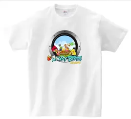 koszulka-t-shirt-angry-birds-producent