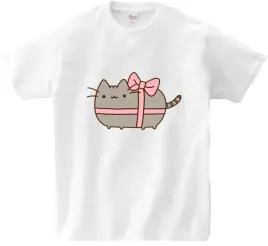 koszulka-t-shirt-pusheen-producent