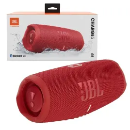 glosnik-bluetooth-jbl-harman-charge-5-40w-wodoodporny-i-pyloszczelny-ip67