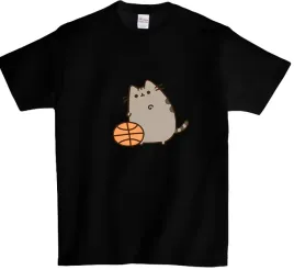 koszulka-t-shirt-pusheen-producent