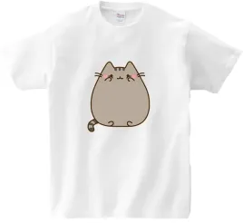 koszulka-t-shirt-pusheen-producent