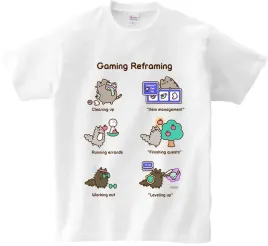 koszulka-t-shirt-pusheen-producent