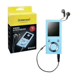 odtwarzacz-mp3-intenso-bluetooth-wyswietlacz-1-8-cala-16gb