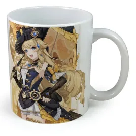 kubek-ceramika-330-ml-genshin-navia