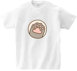 koszulka-t-shirt-pusheen-producent