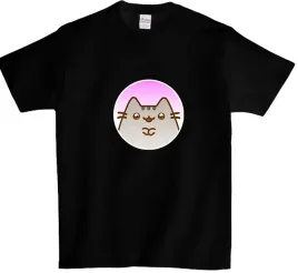 koszulka-t-shirt-pusheen-producent
