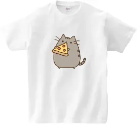 koszulka-t-shirt-pusheen-producent