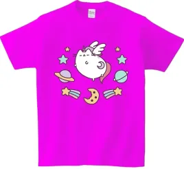 koszulka-t-shirt-pusheen-producent