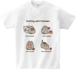 koszulka-t-shirt-pusheen-producent