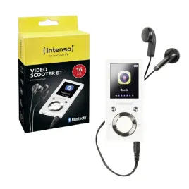 odtwarzacz-mp3-intenso-bluetooth-wyswietlacz-1-8-cala-16gb