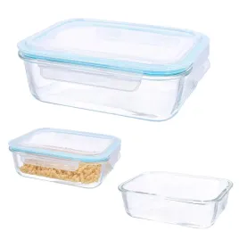 pojemnik-szklany-z-pokrywka-630ml-na-zywnosc-lunchbox-hermetyczny-uszczelka