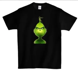 koszulka-t-shirt-grinch-producent