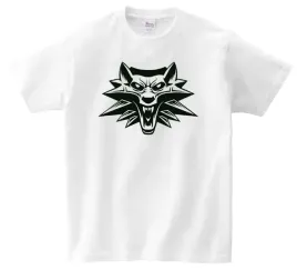 koszulka-t-shirt-wiedzmin-producent