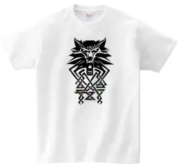 koszulka-t-shirt-wiedzmin-producent