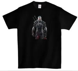 koszulka-t-shirt-wiedzmin-producent