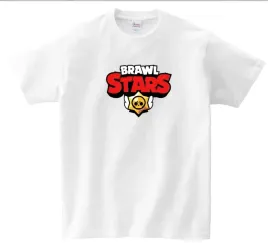 koszulka-t-shirt-brawl-stars-producent