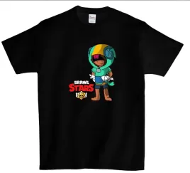 koszulka-t-shirt-brawl-stars-producent
