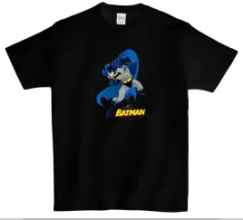 koszulka-t-shirt-batman-producent